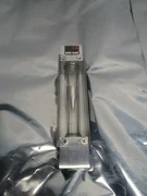 AMAT 1040-01116 BROOKS 1358-F1D1EA5A1A SHO-RATE FLOW METER 3.5 GPM, 105467