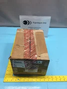 AMAT 1040-01124 METER FLOW WATER IN-LINE 5-35, 146503