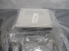 AMAT 1040-01152 REFERENCE PRESSURE MONITER DHI RPM3 A0100, 106732