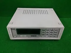 AMAT 1040-01153 METER PRESS 0-30 PSI DHI RPM3 G0030 , NEW