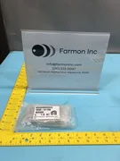 AMAT 1040-01155 METER FLOW AIR 10-100LPM 2"SCALE 1/8NPT, 142705