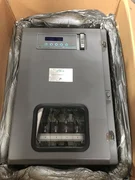 AMAT 1070-01014 Mon Ozone With 500 SCCM Flow Restrictor, 141015