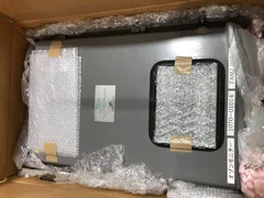 AMAT 1070-01014 Ozone Monitor, 810-24977, 143568