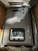 AMAT 1070-01014 Ozone Monitor , in OEM Box