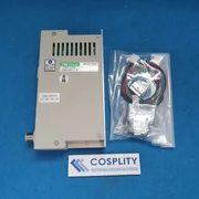 AMAT 1080-00153 PM DRIVER SANYO DENKI D5-1-40174-1