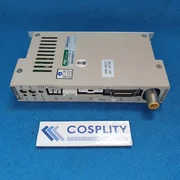 AMAT 1080-00322 PM DRIVER SANYO DENKI PMDPC1C3P50-A1