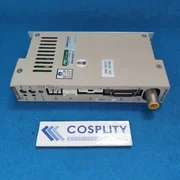 AMAT 1080-00322 PM DRIVER SANYO DENKI PMDPC1C3P50-A1