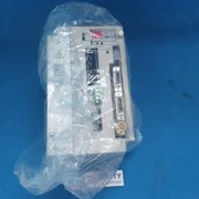 AMAT 1080-00355 SERVO AMPLIFIER BL SUPER PU SANYO DENKI