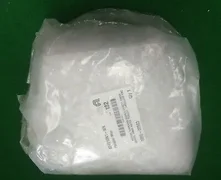 AMAT 1080-00503 MOTOR, YASKAWA SGMCS DIRECT DRIVE SERVO, NEW