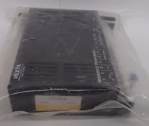 AMAT 1080-01190 MOTOR DRIVER  BRUSHLESS DC 24VDC Vexta K0043-D CENTURA/ENDURA