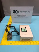 AMAT 1080-01249 STEP, MOTOR ASSY,233324462, 157647