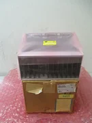 AMAT 1080-01273 Motor Stepper DC Integ (Spare for 0190-, PCB Control Rack 401114