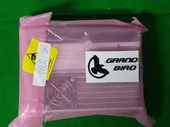 AMAT 1080-01793 MIRRA HEAD SWEEP DRIVER ONLY, NEW