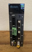 AMAT 1080-01809 Applied Materials