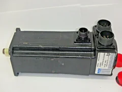  AMAT 1080-90114 PACIFIC SCIENTIFIC S32GMAA-HNNM-00 Brushless Servo Motor