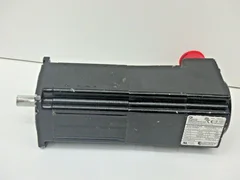  AMAT 1080-90114 PACIFIC SCIENTIFIC S32GMAA-HNNM-00 Brushless Servo Motor 