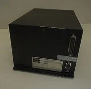 AMAT 1100-01002 Luxtron Model 1104  Monochromator Options 5001-1104-20-00