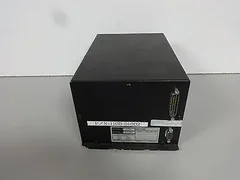 AMAT 1100-01002 Luxtron Model 1104  Monochromator Options 5001-1104-20-00