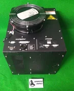 AMAT 1110-00030 POWER SUPPLY AE 3155149-002 B, USED
