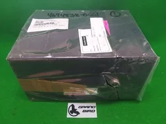 AMAT 1110-00084 RF MATCH 5KW MKS/ENI MW-5002-00, NEW
