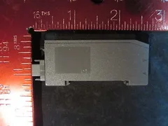 AMAT 1120-00021 FIBER-OPTIC AMPLIFIER 12BIT PLUG-IN