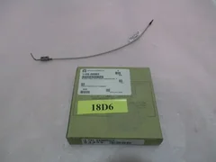 AMAT 1120-00065 Optics Fibre, Left, High Temperature, Banner, 419832