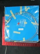 AMAT 1120-00126 Fiber Optic Cable EYED OES/IEP with out Probe