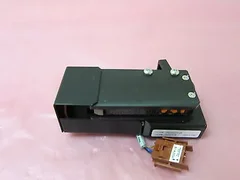 AMAT 1120-00254 OPTICAL HOUSING ASSEMBLY VERTICAL RIGHT SENSOR 401490