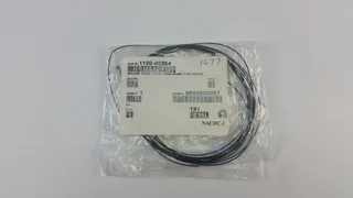 AMAT 1120-00264 SENSOR FIBER OPTIC THRU-BEAM 1.3M