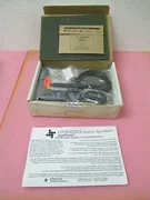 AMAT 1120-01043 Pen Light Top - Assy S - Bus IPX 