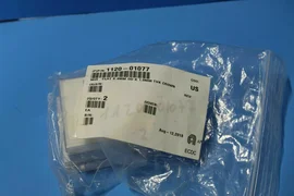 AMAT - 1120-01077 MIR FLAT 6.4MM OD x 1.0MM THK CROWN - OEM NEW