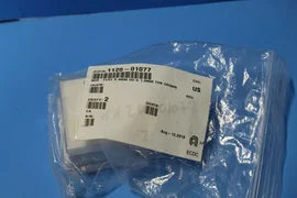 AMAT - 1120-01077 MIR FLAT 6.4MM OD x 1.0MM THK CROWN - OEM NEW