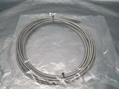 AMAT 1120-01080 Cable, Fiber Optic, 100199