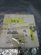 AMAT 1120-90032 Fiber Optic Sensor, FT-FM2, Optical, 101430