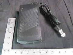 AMAT 1140-00072 PWRSP 24VDC FOR O2 ANALYZER
