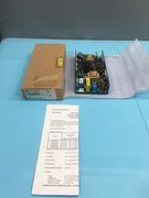 AMAT 1140-00123 Power Supply 250W 85-265VAC INP 24VDC Out, 121118