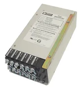AMAT 1140-00342 Vicor PFC Megapac DC Power Supply MP6-76595 Endura / Warranty