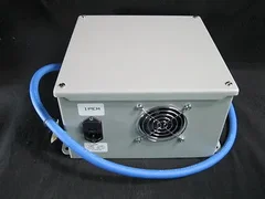 AMAT 1140-00351 PSU QUANTUM X POWER