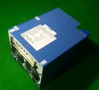 AMAT 1140-00394 POWER SUPPLY MODULE HF10-729, USED