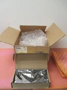 AMAT 1140-01069 RPAutomation W652.005.04 Power Supply Unival Controller