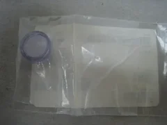 AMAT 1140-01157 US50-405 = DPR000100