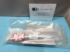 AMAT 1140-01202 PWRSP DSPL MON PNL RMT FOR MDX-L INCL, 169571