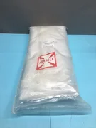 AMAT 1140-01202 PWRSP DSPL MON PNL RMT FOR MDX-L INCL NO CABLES, 118144