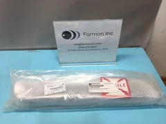 AMAT 1140-01202 PWRSP DSPL MON PNL RMT FOR MDX-L INCL NO CABLES, 169550