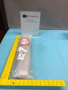 AMAT 1140-01202 PWRSP DSPL MON PNL RMT FOR MDX-L INCL NO CABLES, 169554