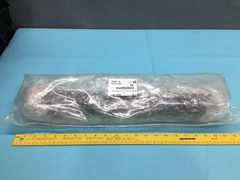 AMAT 1140-01232 PWRSUP MDX REMOTE MINIPNL W/O INTCON CABLE, 116366