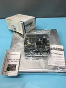 AMAT 1140-01271 Power Supply DC 24V 1.2A Linear 100-240VAC In, 121602