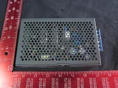 AMAT 1140-01349 POWER SUPPLY
