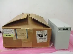 AMAT 1140-01406 PWRSP UPS 115/230VAC 50/60HZ IN 115VAC 0. 411256