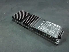 AMAT 1140-90111 PSU 50 to 600W 28V 1.6A 47-63HZ, Output: 28V, 1.8AMPERES / 50W, 